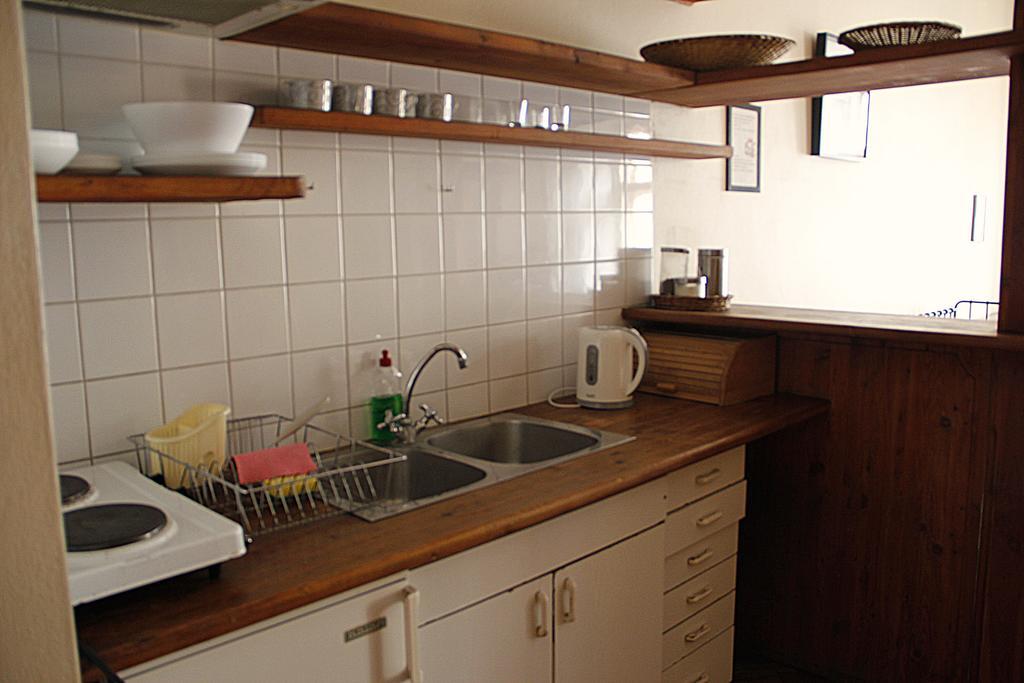 Tutti Frutti Hostel Krakow Ngoại thất bức ảnh